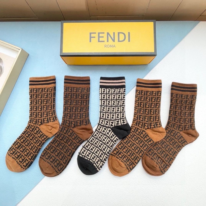 FENDI